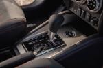 Mitsubishi Outlander Sport 2019 года
